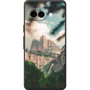 Чохол BoxFace Google Pixel 10A 