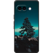 Чохол BoxFace Google Pixel 10A 