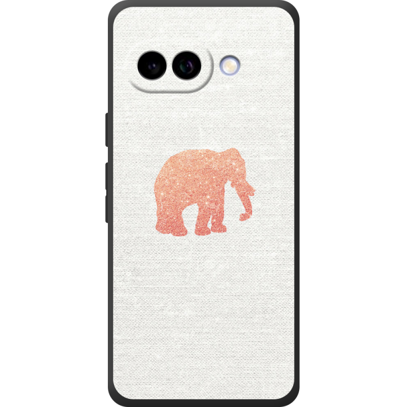 Чохол BoxFace Google Pixel 10A 