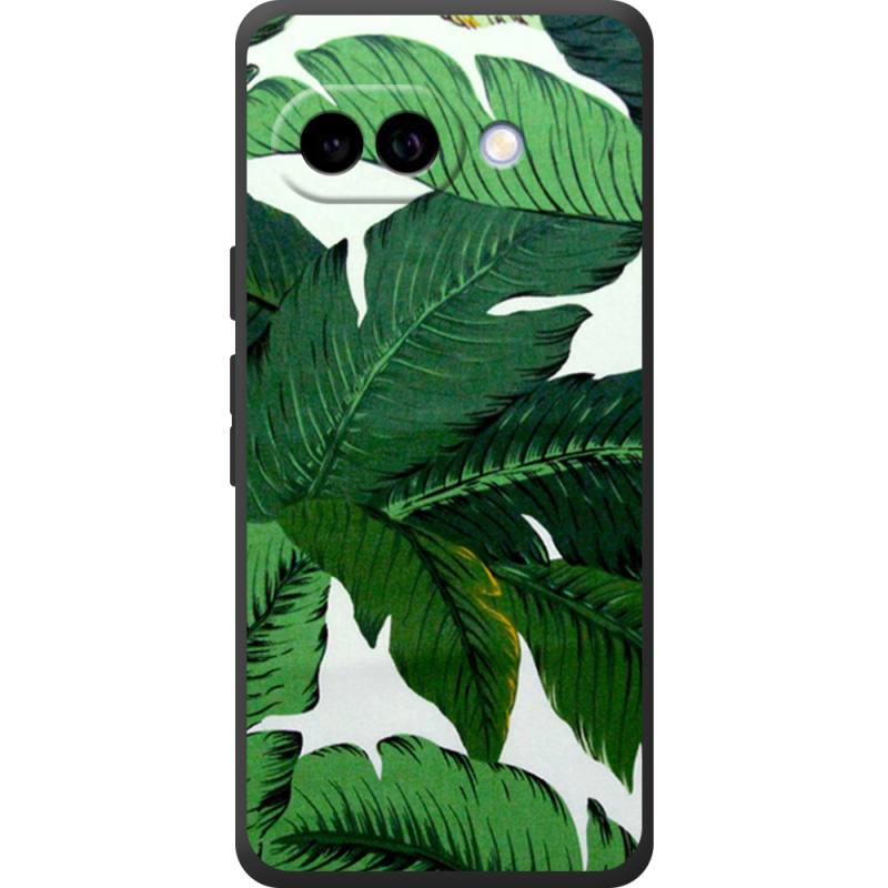 Чохол BoxFace Google Pixel 10A 