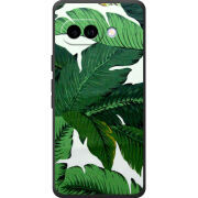 Чохол BoxFace Google Pixel 10A 