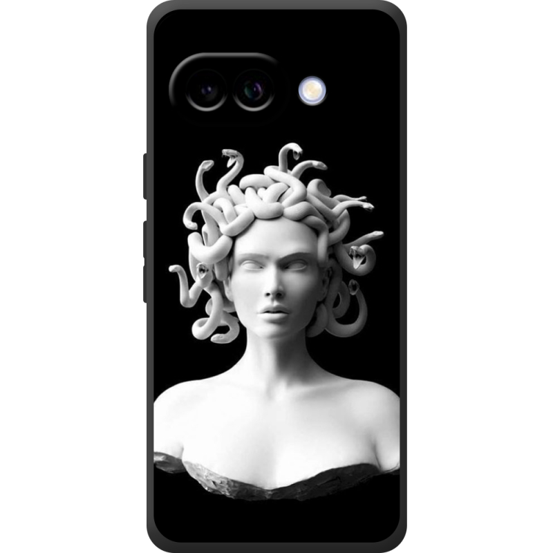 Чохол BoxFace Google Pixel 10A 