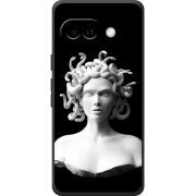 Чохол BoxFace Google Pixel 10A 