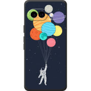 Чохол BoxFace Google Pixel 10A 