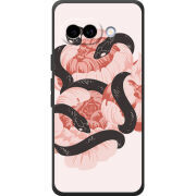 Чохол BoxFace Google Pixel 10A 