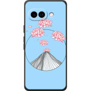 Чохол BoxFace Google Pixel 10A 