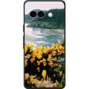 Чохол BoxFace Google Pixel 10A 