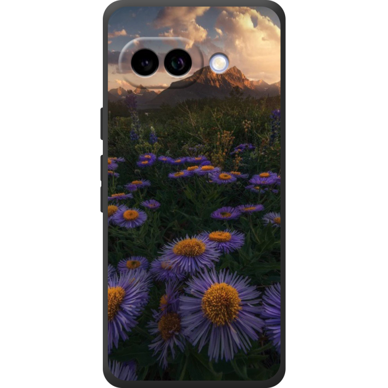 Чохол BoxFace Google Pixel 10A 