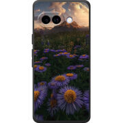 Чохол BoxFace Google Pixel 10A 