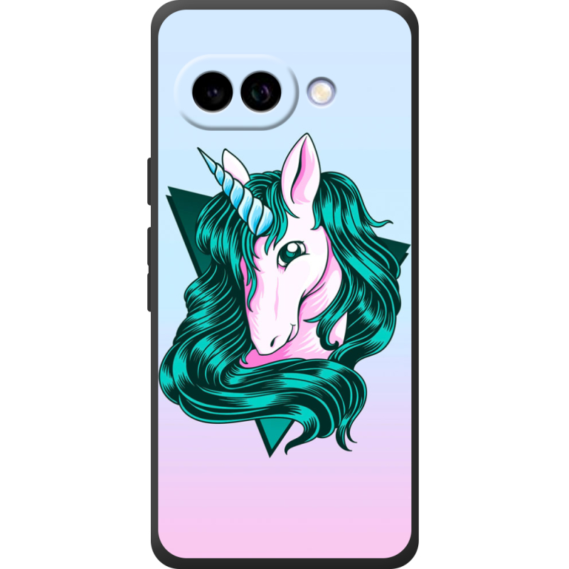 Чохол BoxFace Google Pixel 10A 