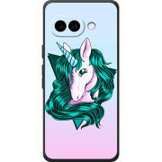 Чохол BoxFace Google Pixel 10A 