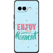 Чохол BoxFace Google Pixel 10A 