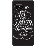 Чохол BoxFace Google Pixel 10A 