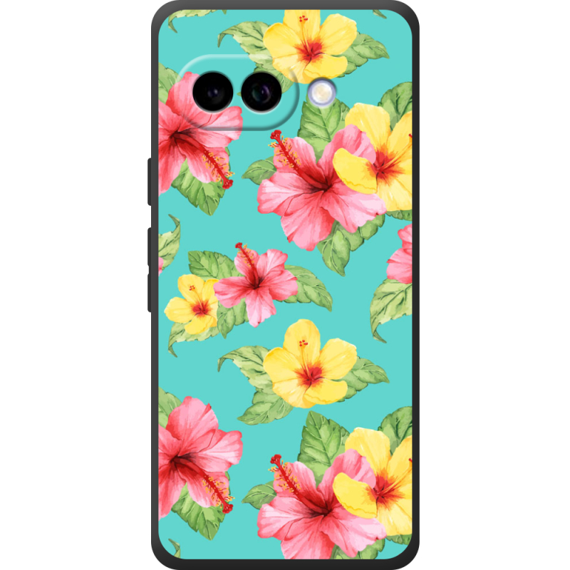 Чохол BoxFace Google Pixel 10A 