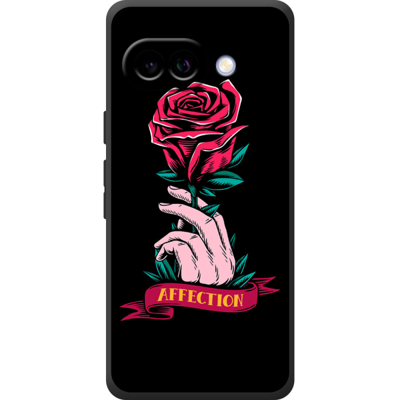 Чохол BoxFace Google Pixel 10A 