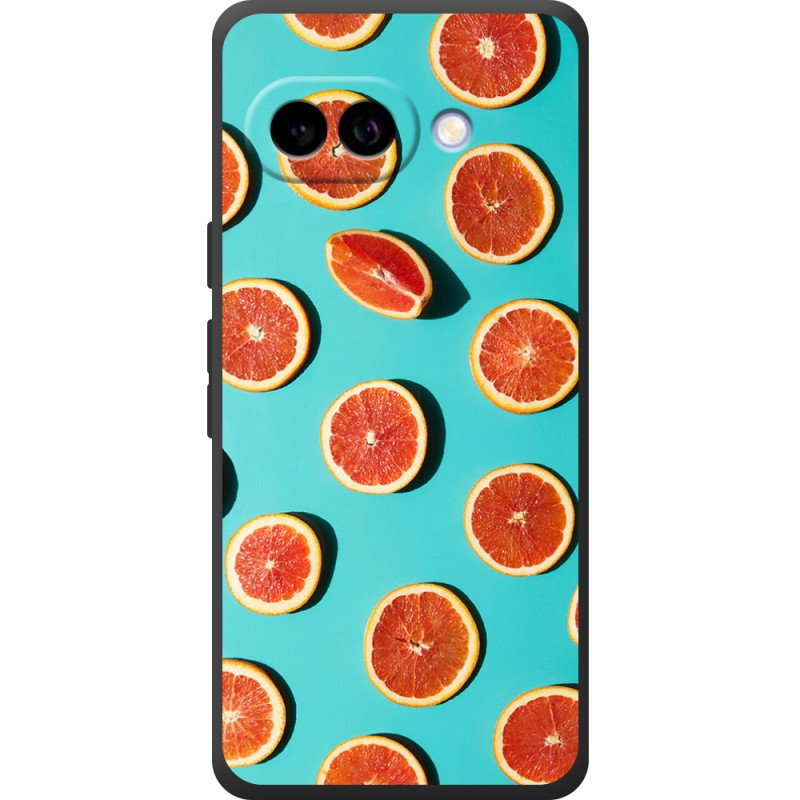 Чохол BoxFace Google Pixel 10A 