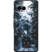 Чохол BoxFace Google Pixel 10A 