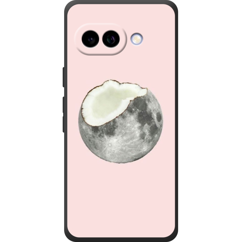 Чохол BoxFace Google Pixel 10A 