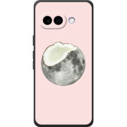 Чохол BoxFace Google Pixel 10A 