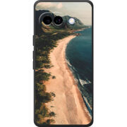 Чохол BoxFace Google Pixel 10A 