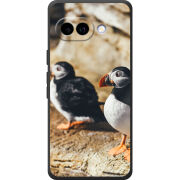 Чохол BoxFace Google Pixel 10A 