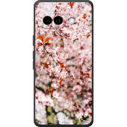 Чохол BoxFace Google Pixel 10A 