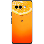 Чохол BoxFace Google Pixel 10A 