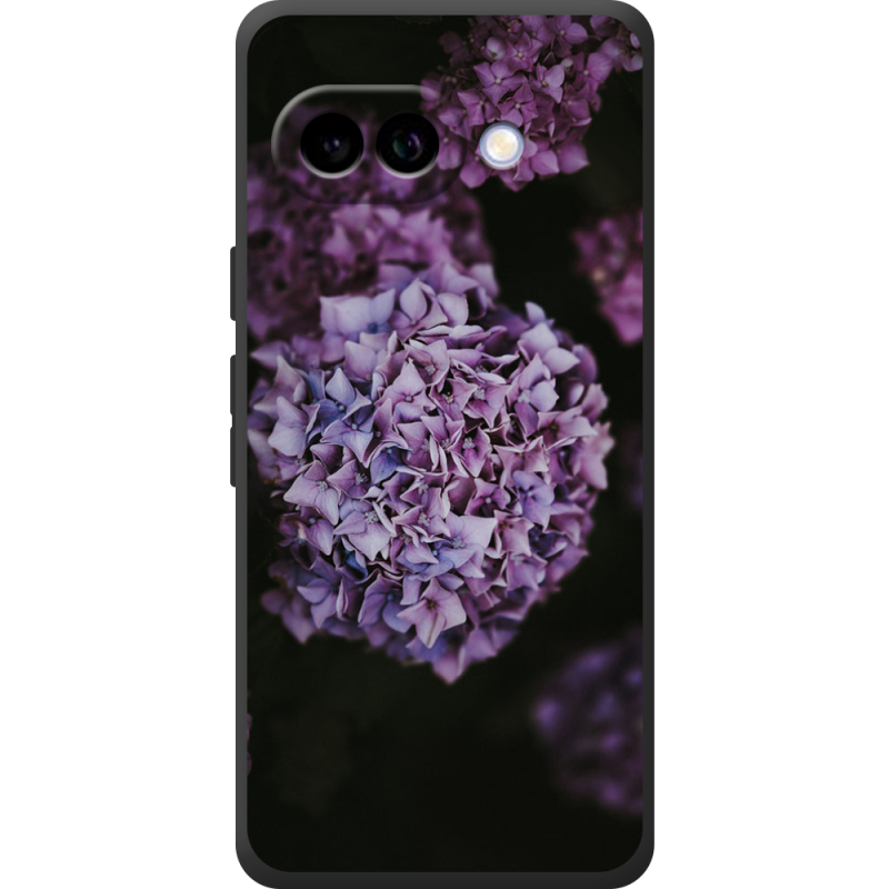 Чохол BoxFace Google Pixel 10A 