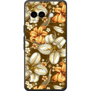 Чохол BoxFace Google Pixel 10A Lilly