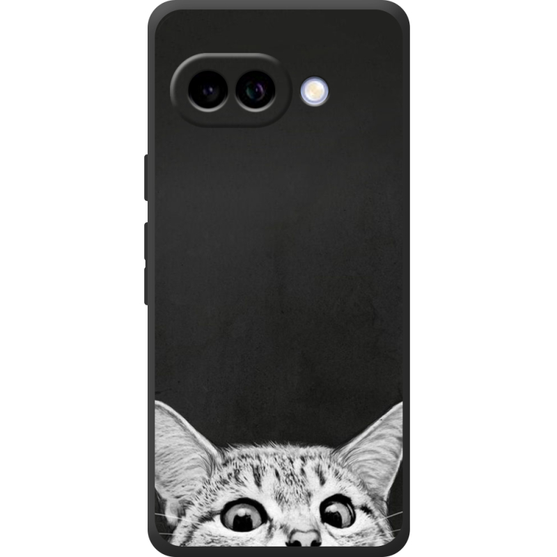 Чохол BoxFace Google Pixel 10A 