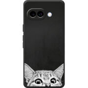 Чохол BoxFace Google Pixel 10A 