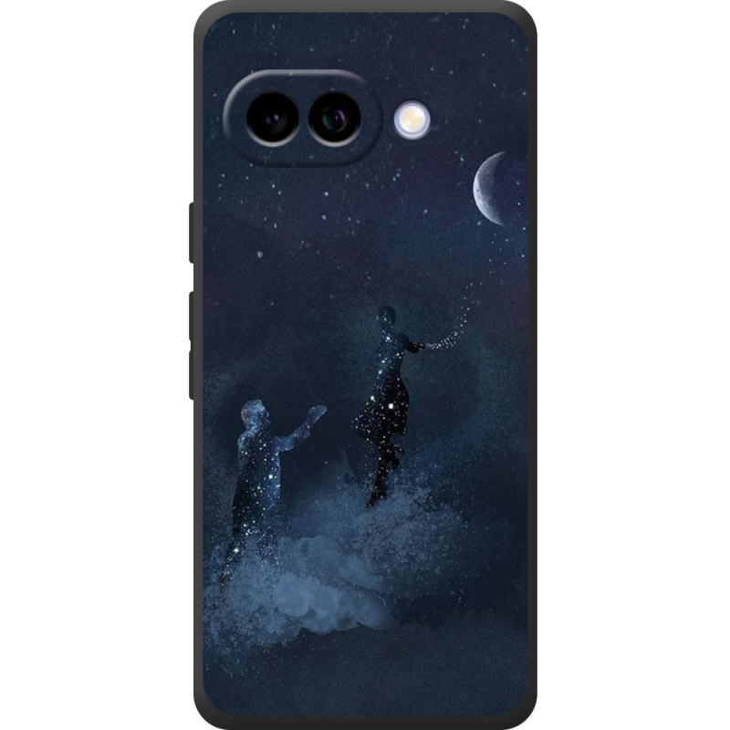 Чохол BoxFace Google Pixel 10A 