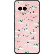 Чохол BoxFace Google Pixel 10A 