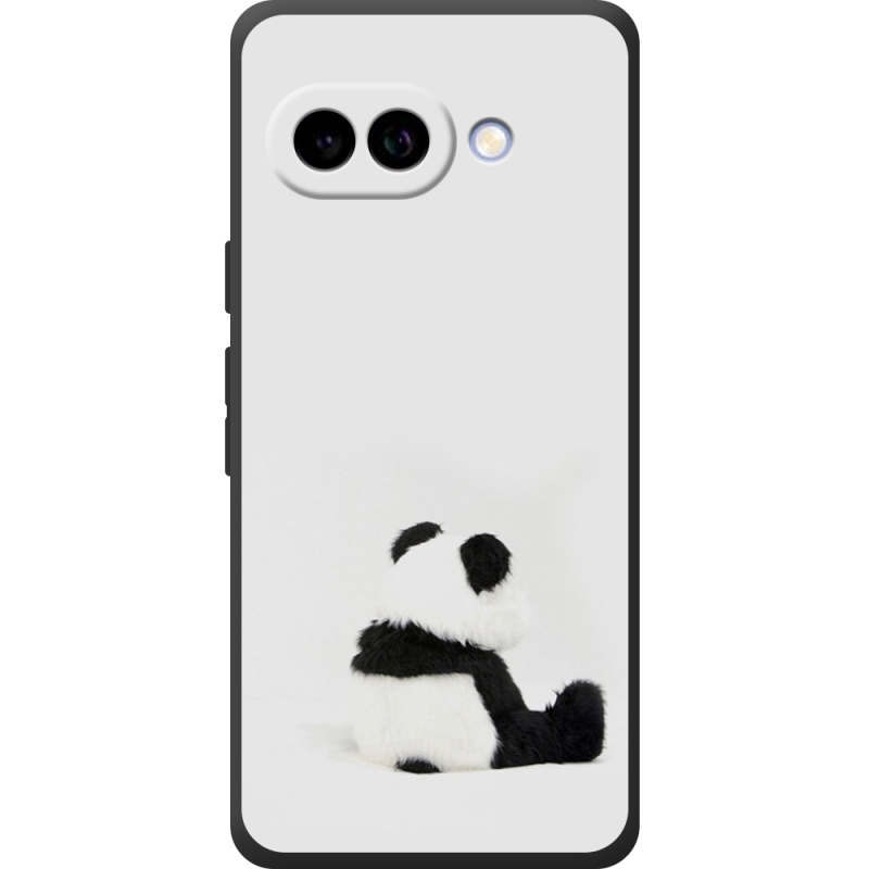 Чохол BoxFace Google Pixel 10A 