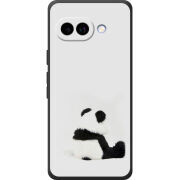 Чохол BoxFace Google Pixel 10A 