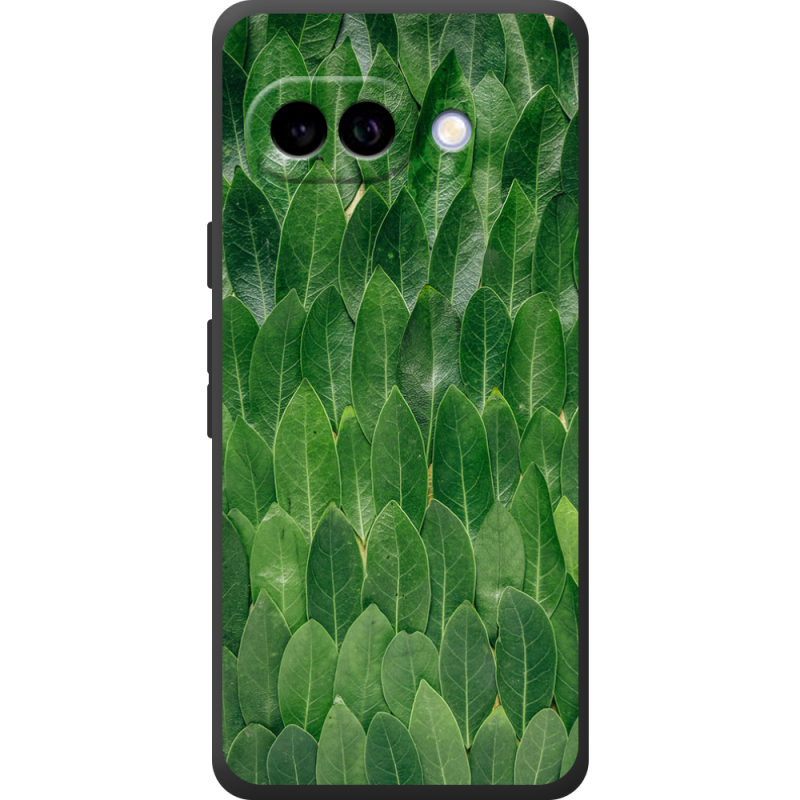 Чохол BoxFace Google Pixel 10A 