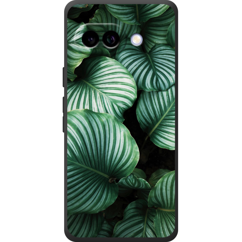 Чохол BoxFace Google Pixel 10A 