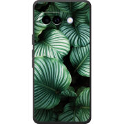 Чохол BoxFace Google Pixel 10A 