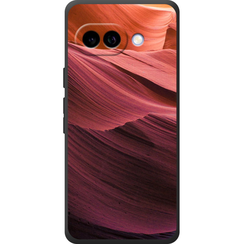 Чохол BoxFace Google Pixel 10A 