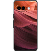 Чохол BoxFace Google Pixel 10A 