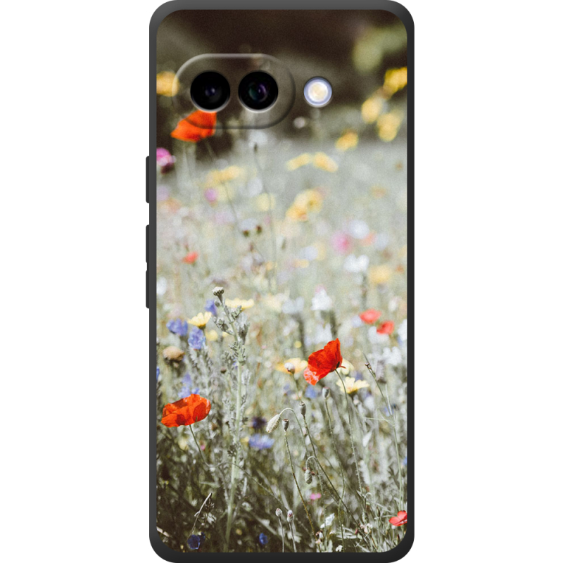 Чохол BoxFace Google Pixel 10A 