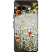 Чохол BoxFace Google Pixel 10A 