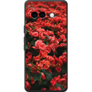 Чохол BoxFace Google Pixel 10A 