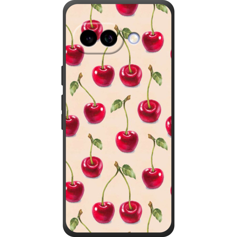 Чохол BoxFace Google Pixel 10A 