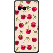 Чохол BoxFace Google Pixel 10A 