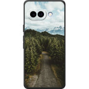 Чохол BoxFace Google Pixel 10A 