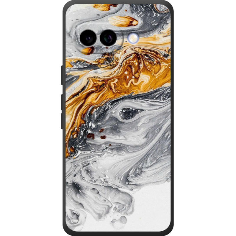 Чохол BoxFace Google Pixel 10A 