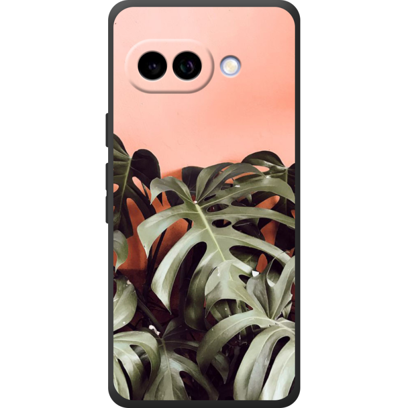 Чохол BoxFace Google Pixel 10A 