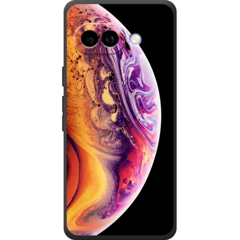 Чохол BoxFace Google Pixel 10A 