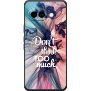 Чохол BoxFace Google Pixel 10A 